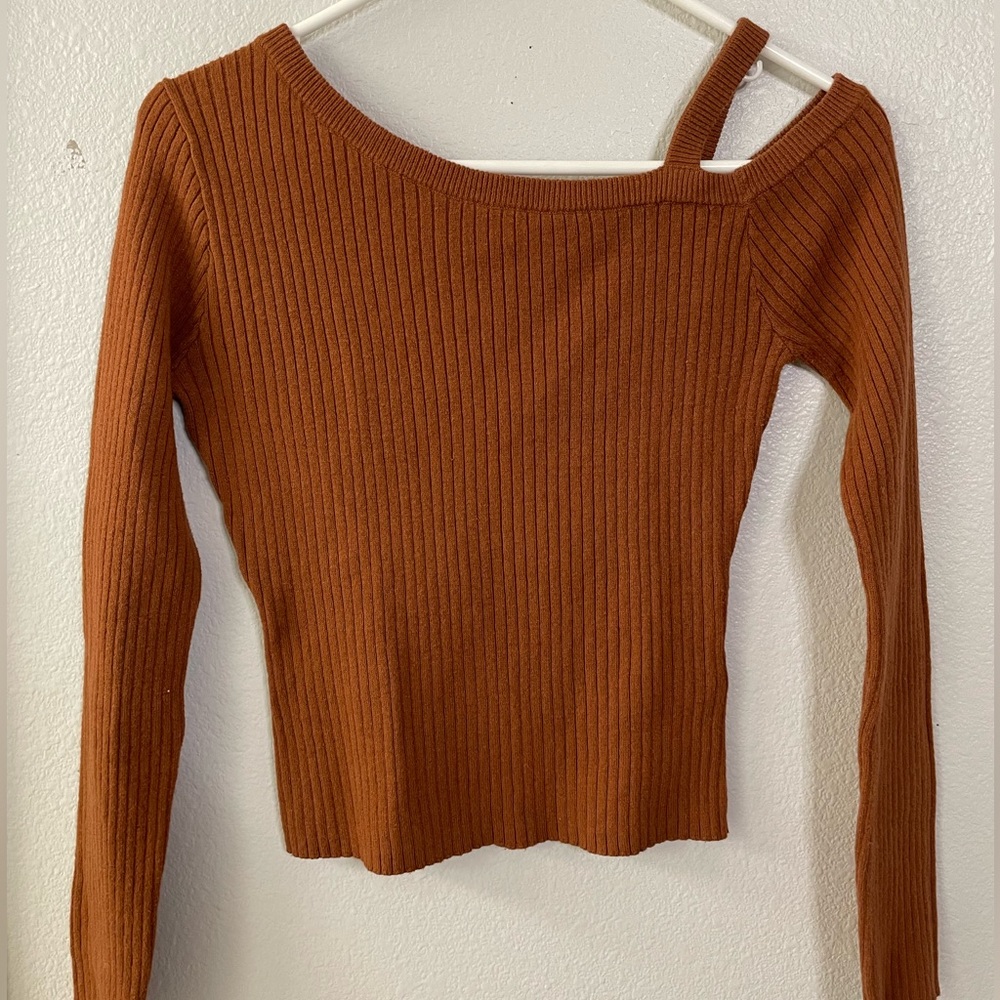 Aeropostale Top
